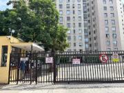 Departamento en venta en INDEPENDENCIA