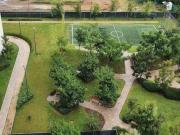 Departamento en Venta en Independencia