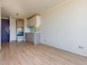Departamento en venta en INDEPENDENCIA