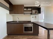 Departamento en Venta en Independencia