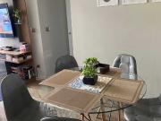 Departamento en venta en INDEPENDENCIA