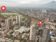 Departamento en venta en INDEPENDENCIA