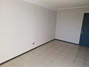 Departamento en venta en INDEPENDENCIA