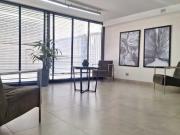 Departamento en venta en INDEPENDENCIA