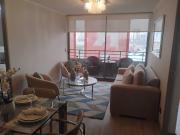 Departamento en venta en INDEPENDENCIA