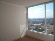 Departamento en venta en INDEPENDENCIA