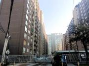 Departamento en venta en INDEPENDENCIA