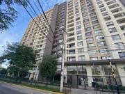 Departamento en venta en INDEPENDENCIA