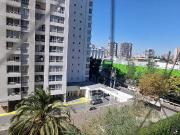 Departamento en venta en INDEPENDENCIA