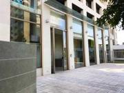 Departamento en venta en INDEPENDENCIA