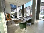 Departamento en venta en INDEPENDENCIA