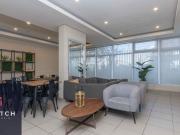 Departamento en venta en Independencia