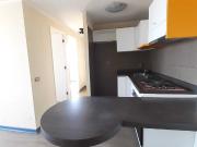 Departamento en venta en INDEPENDENCIA