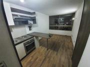 Departamento en venta en INDEPENDENCIA