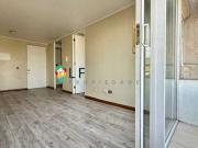 Departamento en venta en INDEPENDENCIA