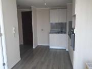 Departamento en venta en INDEPENDENCIA