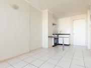 Departamento en venta en INDEPENDENCIA