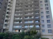 Departamento en venta en INDEPENDENCIA