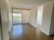 Departamento en venta en INDEPENDENCIA Departamento en venta en INDEPENDENCIA