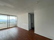 Departamento en venta en INDEPENDENCIA