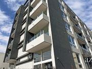 Departamento en venta en INDEPENDENCIA