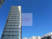 Departamento en venta en INDEPENDENCIA