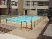 Departamento en venta en INDEPENDENCIA