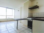Departamento en venta en INDEPENDENCIA