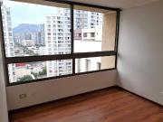 Departamento en venta en INDEPENDENCIA