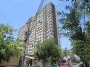 Departamento en venta en INDEPENDENCIA