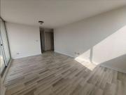 Departamento en Venta en Independencia