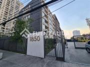 Departamento en Venta en Independencia