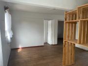 Departamento en venta en INDEPENDENCIA