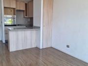 Departamento en venta en INDEPENDENCIA