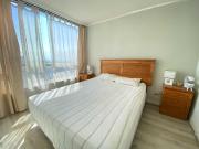 Departamento en venta en INDEPENDENCIA