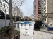 Oferta imperdible Venta Departamento Independencia 2 dorm