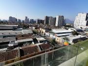 Departamento en venta en INDEPENDENCIA