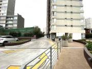 Departamento en venta en INDEPENDENCIA