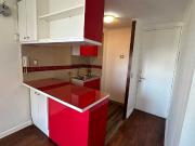 Departamento en venta en INDEPENDENCIA