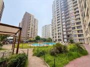 Departamento en venta en INDEPENDENCIA