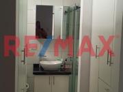 Departamento en venta en Independencia a S/144,480
