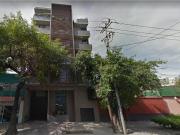 Departamento en Venta en Independencia Benito Juárez