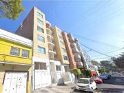 Departamento en venta en Independencia, Benito Juárez,...