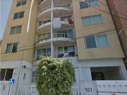 Departamento en venta en Independencia, Benito Juárez,...