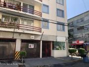 Departamento en venta en Independencia, Benito Juárez,...