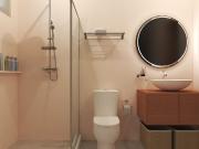 Departamento en venta en Independencia, Benito Juárez,...