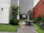 Departamento en venta en Independencia, Benito Juárez,...