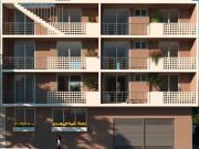 Departamento en venta en Independencia, Benito Juárez,...