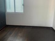 Departamento en venta en Independencia, Benito Juárez,...