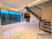 Departamento en venta en Independencia, Benito Juárez,...